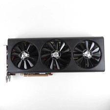 AMD Radeon RX 5700XT 8GB GDDR6 XFX Tripple Dissipation GPU Grafikkarte