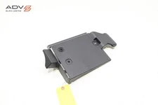 2022-25 TOYOTA TUNDRA SEQUOIA AUDIO SOUND SYSTEM AMP AMPLIFIER MODULE COVER OEM