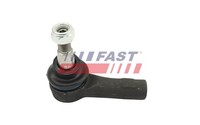 Fast Spurstangenkopf Links, Vorderachse U.A. FüR Audi, Porsche, VW