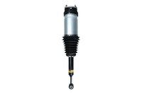 Luftfederbein Hinten Kamoka 2070008 FÜR Tesla