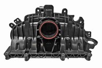 Saugrohrmodul FüR Ford - V25-2763