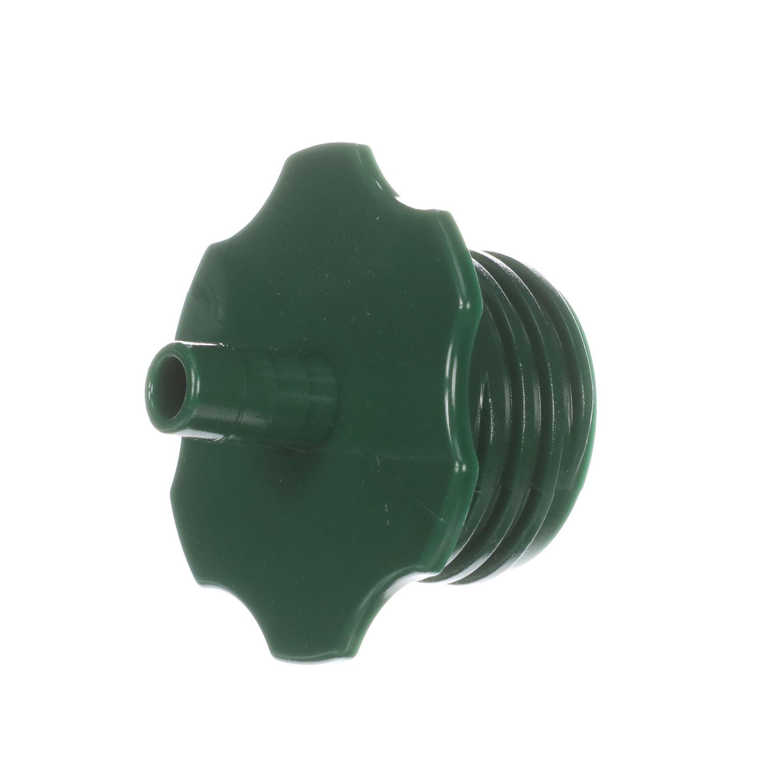 Lancer 33085- Genuine OEM Replacement Part