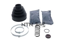 Faltenbalgsatz Antriebswelle SNR IBK55.010 FüR Espace Renault Laguna Megane DZ0