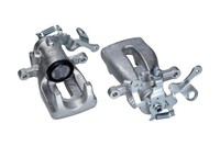 Kamoka Bremssattel JBC0359 FüR CitroËN Berlingo Peugeot Aluminium Partner Tepee