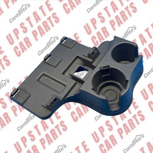 International 4300 Durastar Cup Holder 3627945C91 TESTED OEM