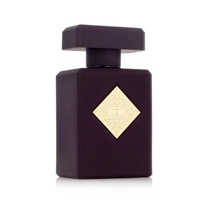 Initio Side Effect Eau De Parfum EDP 90 ml (unisex)