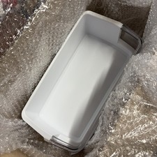 Original Regalschutz Samsung Kühlschrank rechts Ablage DA97-07541A