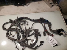 COROLLA   2017 Engine Wire Harness 54753