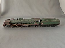 JOUEF HO LOCOMOTIVE 241.P.7 NEVERS SNCF