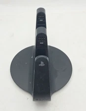 Sony PS3 Playstation 3 DualShock Charging Station CECH-ZDC1U Base Only