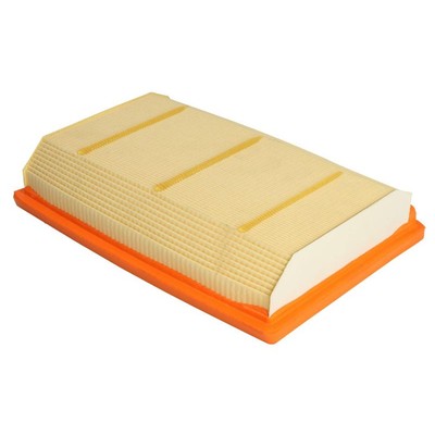  S3794A AIR FILTER  SOFIMA NEU DE STOCK