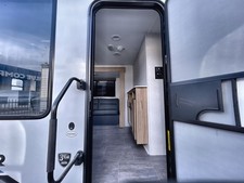 2025 Heartland Prowler 2025 2909RK