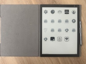 Max Lumi 2 | eBay