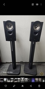 Kef R700 | eBay
