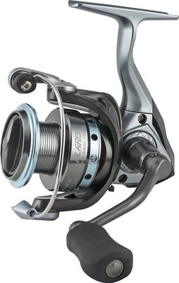 Okuma Rolle Alaris Spinning Modellgröße 30