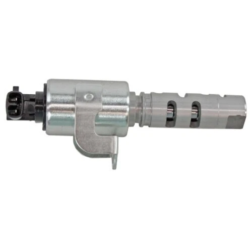 VTS1125 DNJ Variable Timing Solenoid  Passenger Right Side Hand for Volvo XC90