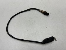 Sonde lambda Volkswagen BORA