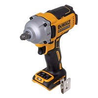 5035048743546 Schlagschrauber Dewalt DCF891NT-XJ Dewalt