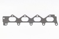 Corteco Dichtung AnsaugkrüMmer 026468P FüR Renault Nissan KG0 BG0 Laguna Opel 2