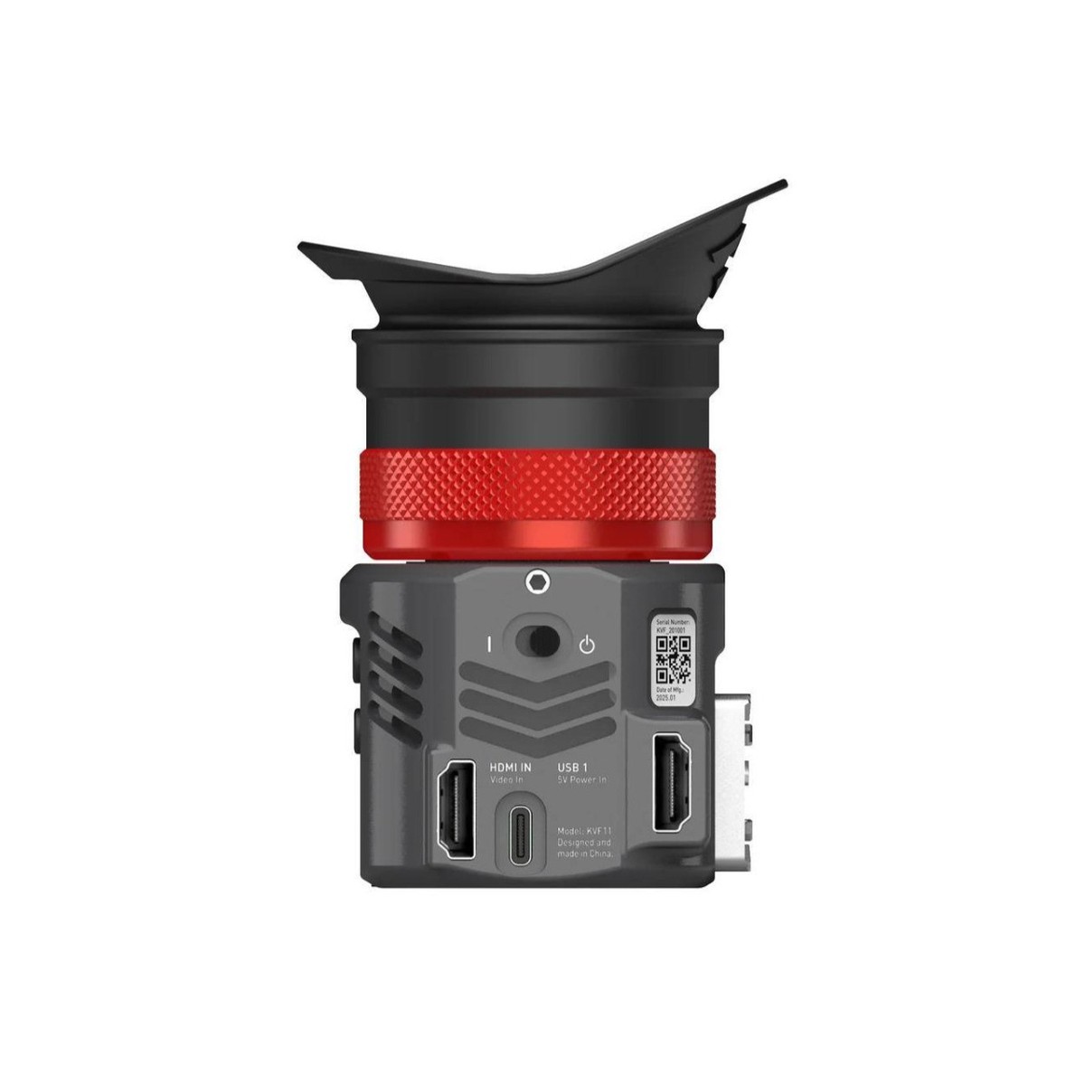 Kinefinity EAGLE HDMI e-Viewfinder | eBay