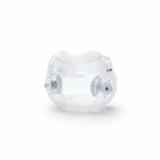 NEW Phillips Respironics 1133431 DreamWear Full Face Cushion Size Medium Sealed