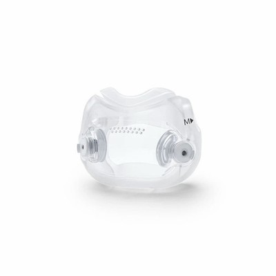 NEW Phillips Respironics 1133431 DreamWear Full Face Cushion Size Medium Sealed