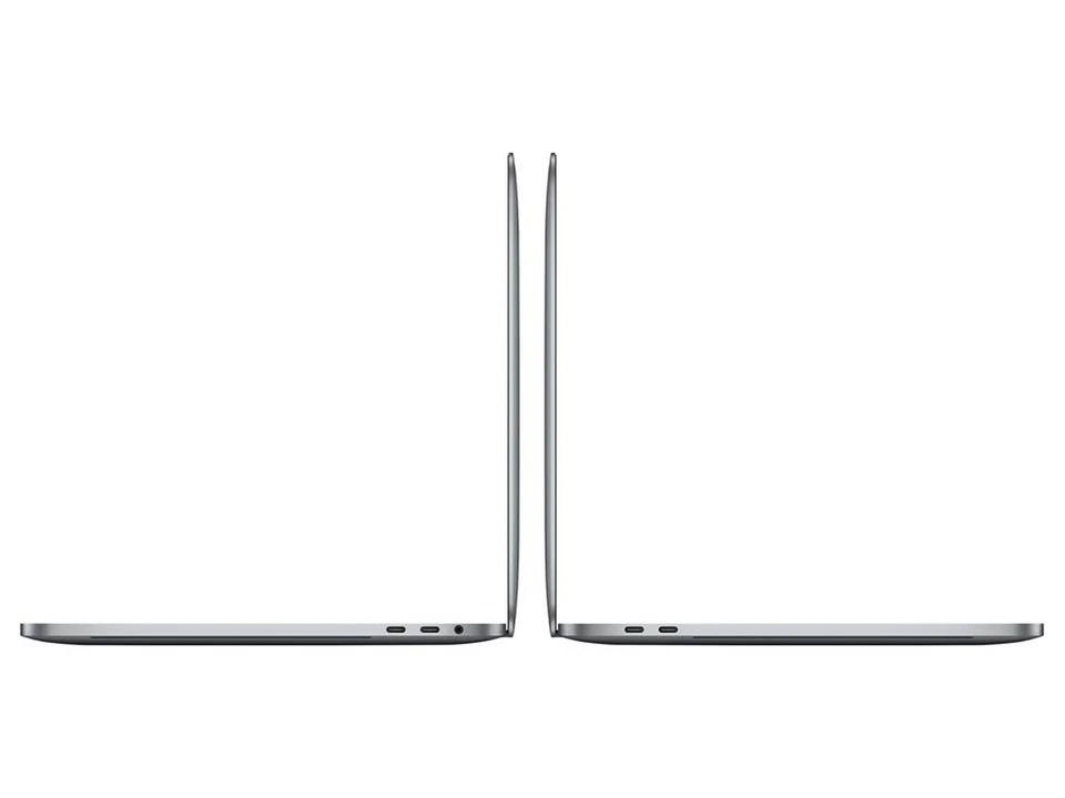 Apple MacBook Pro 13" 2018 · i5 · 8GB · 128GB, photo 4 sur 5