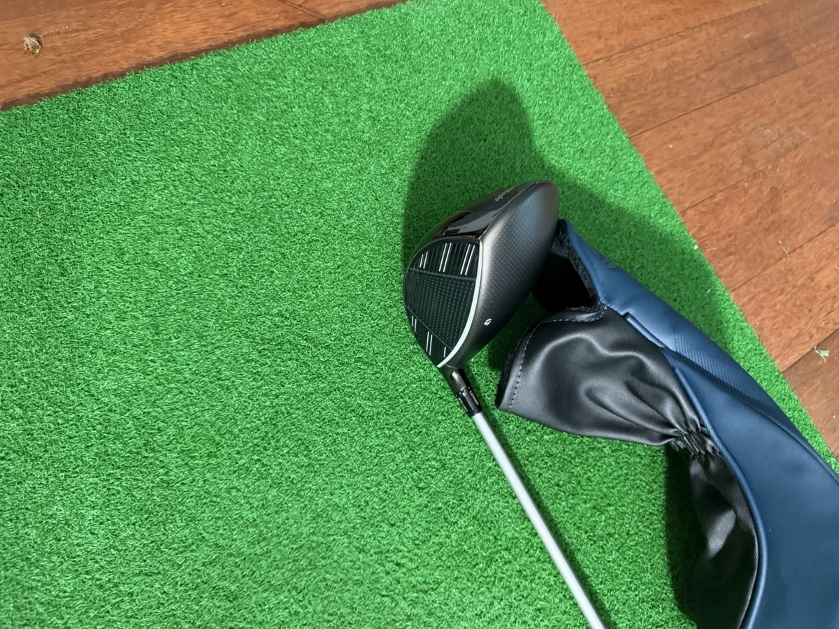 TaylorMade 3-Wood Driver Golf Clubs for sale | eBay