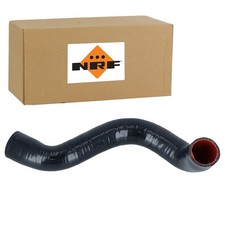 NRF LADELUFTSCHLAUCH TURBOSCHLAUCH passend für RENAULT GRAND MEGANE SCÉNIC |
