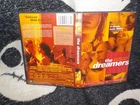 The Dreamers UNCUT DVD Free Shipping