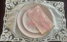 Baby Shower Kit All Included For a Worry Free Party