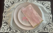 Baby Shower Kit! All Included For a Worry Free Party!