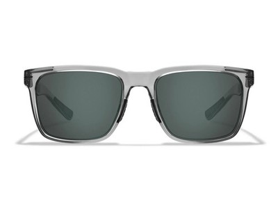 ROKA Barton 2.0 Polarized Sunglasses NWT - All Colors Reg & XL