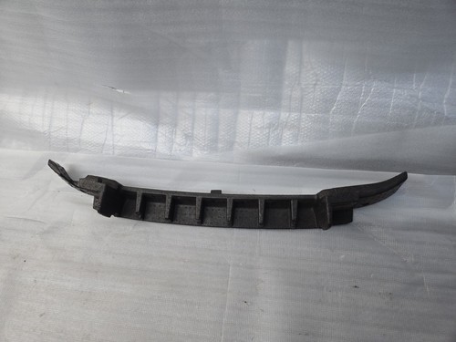 VW Tiguan 5NA Füllstück Aufpralldämpfer Stoßstange  Vorne 5NA807248R Original