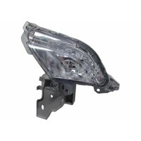 Alkar Blinkleuchte Blinker Links Passend FüR Mazda CX-3 DK 2.0 2101906