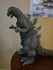 Xplus Gigantic 1954 Godzilla