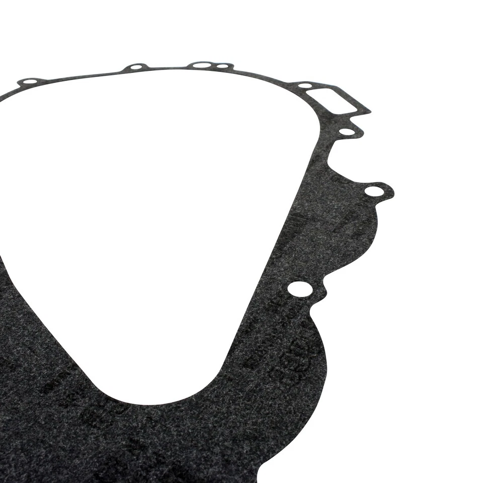 Junta para Aprilia ETV / RST / RSV 1000 / S / Tuono | SL 1000 FALCO 1998-2009 Foto 2 de 4