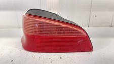 RÜCKLEUCHTE AUßEN LINKS / 2312232 FÜR PEUGEOT 106 II 1A_, 1C_ 1.5 D