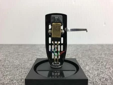 Pioneer FR-101 MM Cartridge 1.5g Stylus Pressure Used Vinyl Player Part