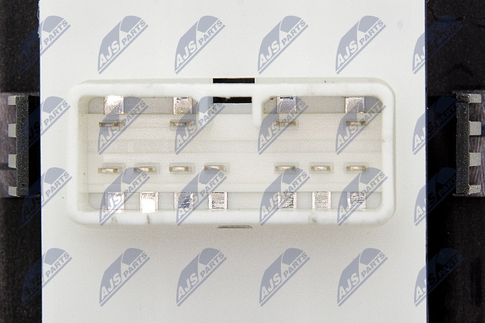 N.T.Y. EWS-HY-007.NTY Switch, window regulator for HYUNDAI - Image 12