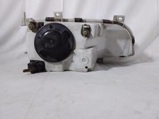 Feu avant (phare) Seat ALHAMBRA