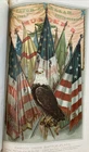 MY STORY OF THE WAR A WOMAN'S NARRATIVE by MARY LIVERMORE - CIVIL WAR