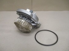 VW Golf 2 3 Polo 2 Jetta 2 Vento 1.0 1.3 1.4 1.6 Wasserpumpe Pumpe NEU RUVILLE