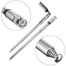 118 ~ 136 MHz Antenne BNC Flugfunk Radio Empfänger Fm Radio Consumer Electronics