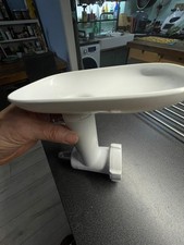 KitchenAid Meat Grinder and Sausage Stuffer Set 5KSMMGA