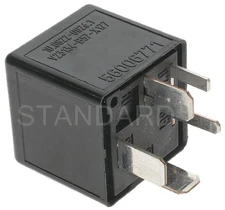 Standard Ignition Abs Relay P N Ry 632
