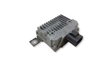 Pompe à essence Volvo S60