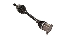 Halbwelle VW Sharan/Alhambra Pr/Le 1.9TDI-2.8B Manuell 510MM