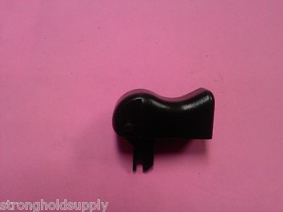 NEW HF0078 TRIGGER FOR SENCO AIRFREE 41