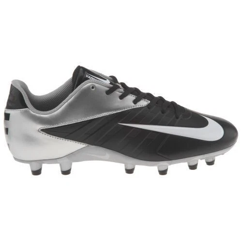 Nike football hotsell vapor strike